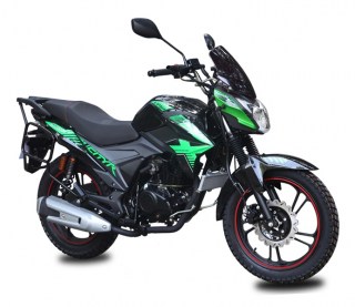 LIFAN CiTyR 2025MY_black-green_2 1